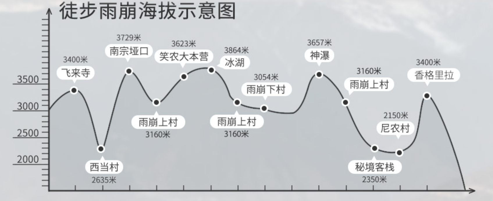 QQ图片20201210065633